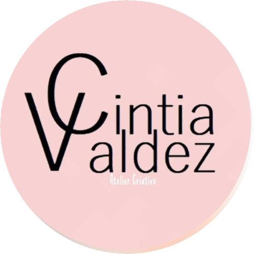 Cintia Valdez Atelie