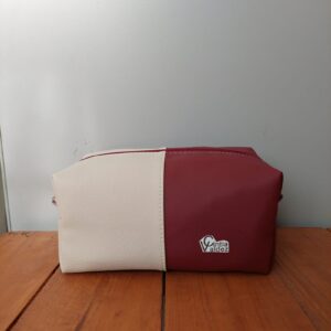 Necessire box