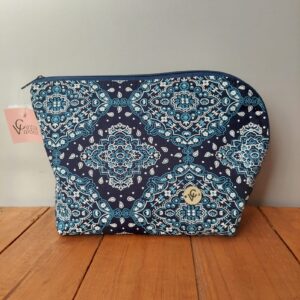 Necessaire onda