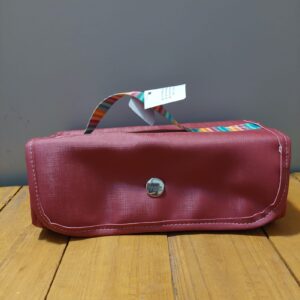 Necessaire Rocambole